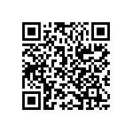 9T12062A2742BBHFT QRCode