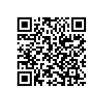 9T12062A2742CAHFT QRCode