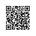 9T12062A2743CAHFT QRCode