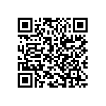 9T12062A2743CBHFT QRCode