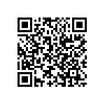 9T12062A27R0BAHFT QRCode