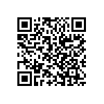 9T12062A27R0BBHFT QRCode