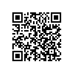 9T12062A27R0DAHFT QRCode