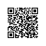 9T12062A27R4DAHFT QRCode