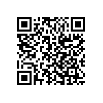 9T12062A2800DBHFT QRCode