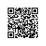 9T12062A2801CBHFT QRCode