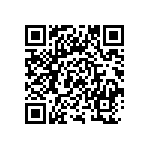 9T12062A2801DAHFT QRCode