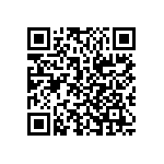 9T12062A2801DBHFT QRCode