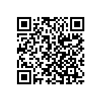 9T12062A2802CAHFT QRCode