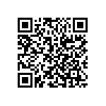 9T12062A2803CAHFT QRCode