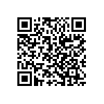 9T12062A2870BBHFT QRCode