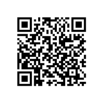 9T12062A2870CBHFT QRCode