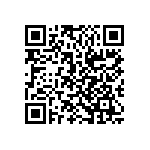 9T12062A2870FBHFT QRCode