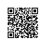 9T12062A2871BBHFT QRCode