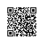 9T12062A2871FBHFT QRCode