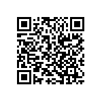 9T12062A2872CBHFT QRCode