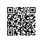 9T12062A2872DAHFT QRCode