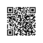 9T12062A2872DBHFT QRCode