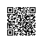 9T12062A2872FBHFT QRCode