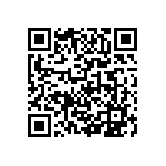 9T12062A2873BAHFT QRCode