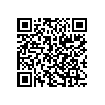 9T12062A2873DBHFT QRCode