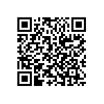 9T12062A28R0CAHFT QRCode