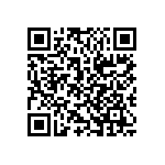 9T12062A28R0CBHFT QRCode