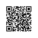 9T12062A28R0DAHFT QRCode