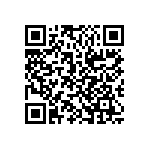 9T12062A28R0FBHFT QRCode