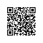 9T12062A2940CAHFT QRCode