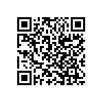 9T12062A2940CBHFT QRCode