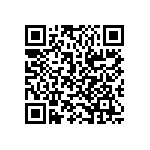 9T12062A2940FBHFT QRCode