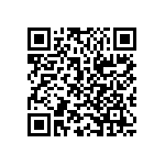 9T12062A2941BBHFT QRCode