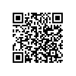 9T12062A2941DAHFT QRCode