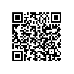 9T12062A2941DBHFT QRCode