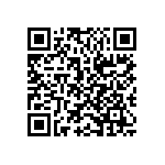 9T12062A2942BAHFT QRCode