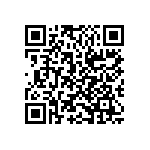 9T12062A2942CAHFT QRCode