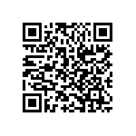 9T12062A2942CBHFT QRCode