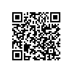 9T12062A2943BBHFT QRCode