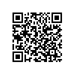 9T12062A2943CAHFT QRCode