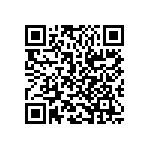 9T12062A2943CBHFT QRCode