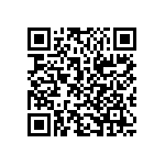 9T12062A2943DBHFT QRCode