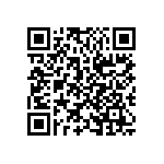 9T12062A29R4BAHFT QRCode