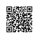 9T12062A29R4CAHFT QRCode