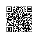 9T12062A29R4DBHFT QRCode