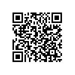 9T12062A3000DBHFT QRCode