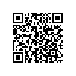 9T12062A3001DAHFT QRCode