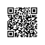 9T12062A3001FBHFT QRCode