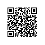 9T12062A3002CAHFT QRCode