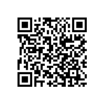 9T12062A3002CBHFT QRCode